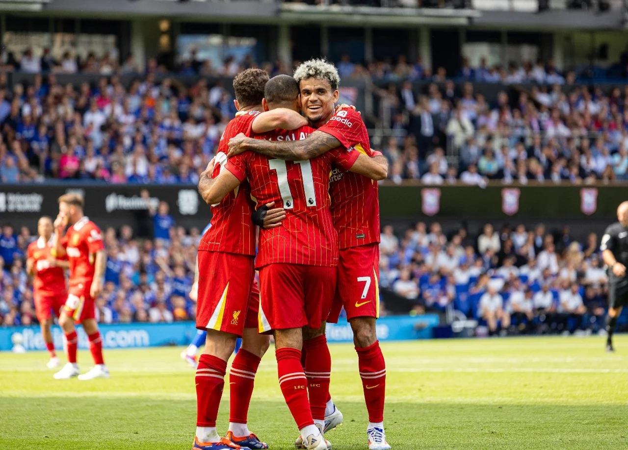 萨拉赫重要时刻险胜，塞尔维亚队带队取胜！引发球迷热议的简单介绍-爱游戏官方主页