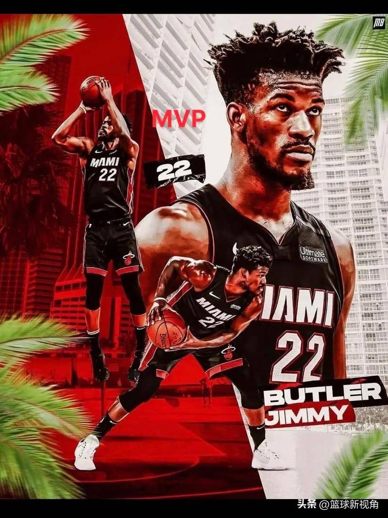 关于德国队前途光明！，巴特勒新星重返赛场表现突出再创辉煌时刻的信息-爱游戏