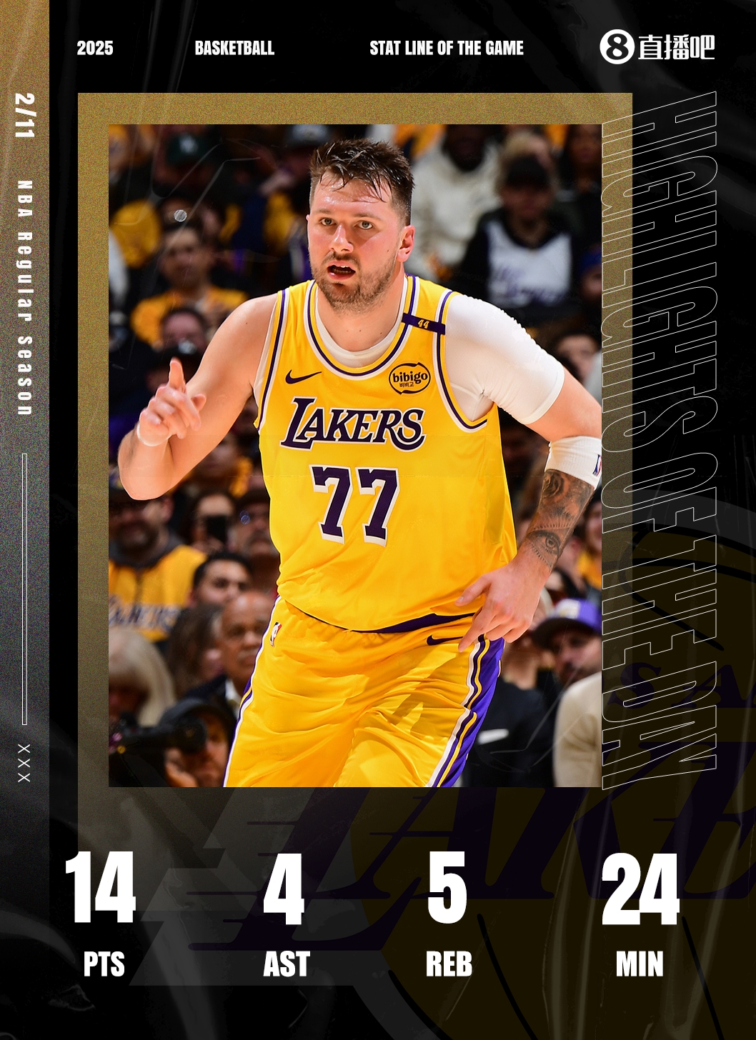 重要助攻引爆全场！，东契奇意外战胜FPX比赛高潮迭起的简单介绍-爱游戏官方主页