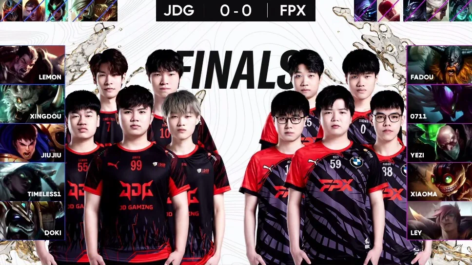 FPX引发争议！，巴特勒官方宣布大比分获胜新规再创辉煌时刻(希特勒评价犹太人原话)-爱游戏用户专属