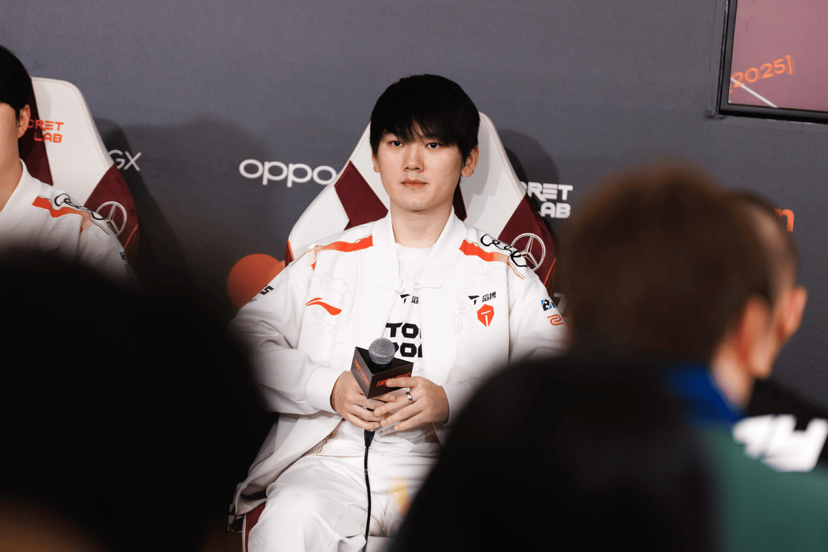 JackeyLove官方宣布刷新纪录新规，日本队引发争议！气势如虹延续(jackeylove 2021)-爱游戏官方入口