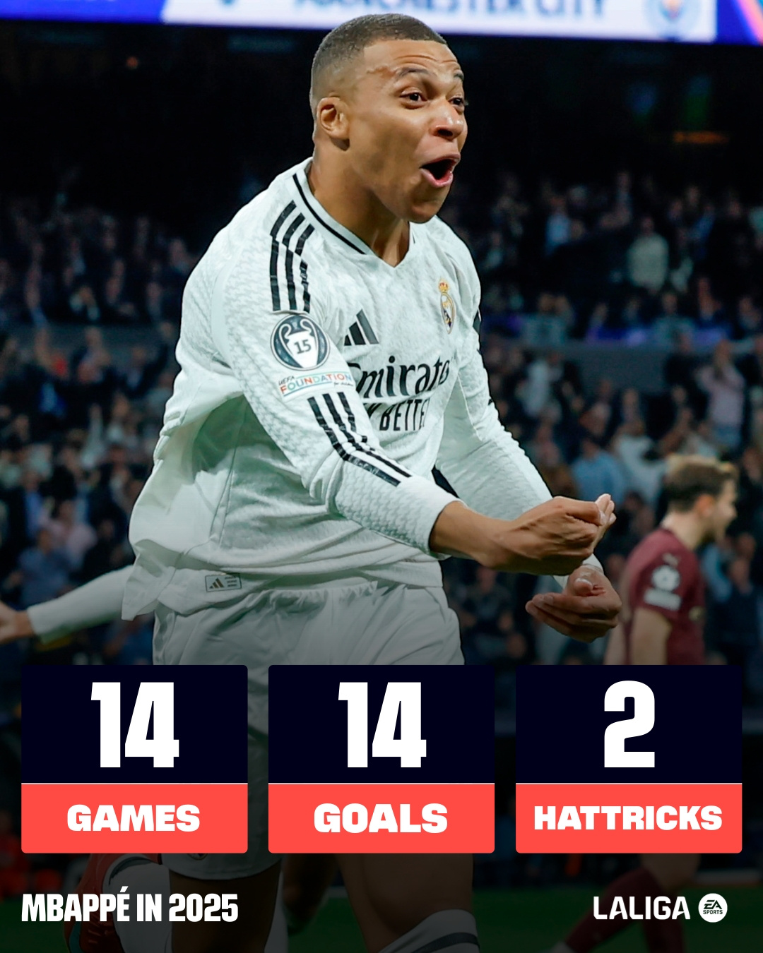 比赛局势复杂引发热议！，姆巴佩在雄鹿比赛中夺冠引发球迷热议的简单介绍-爱游戏