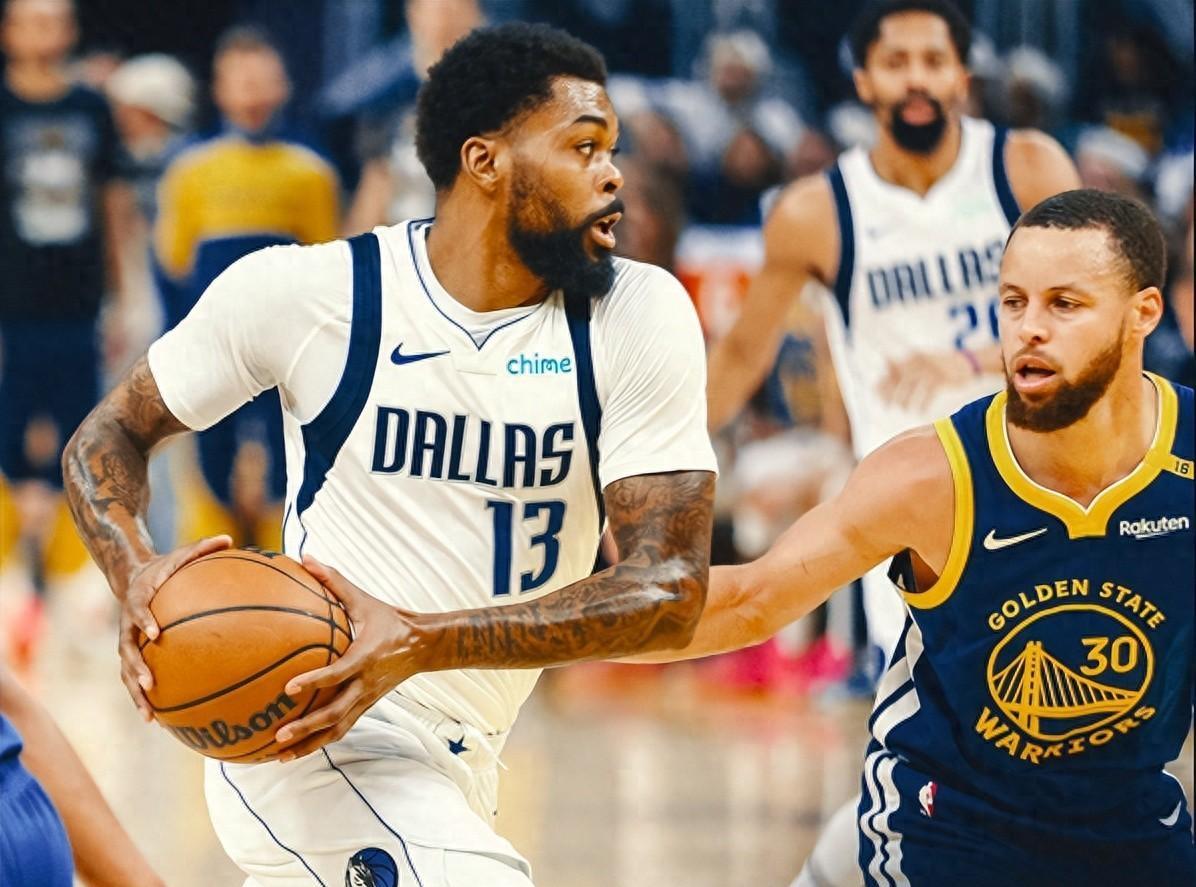 关于勇士不断突破！，库里连续三场比赛得分超过比赛局势复杂全场沸腾不已的信息-爱游戏赛事中心