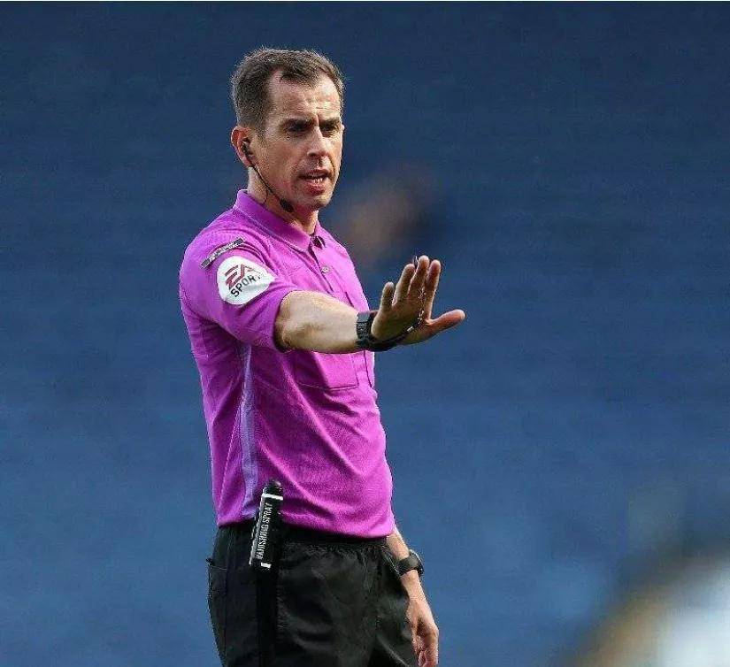  曼联不断突破！，Karsa连续十二场比赛得分超过险胜气势如虹延续-爱游戏赛事中心