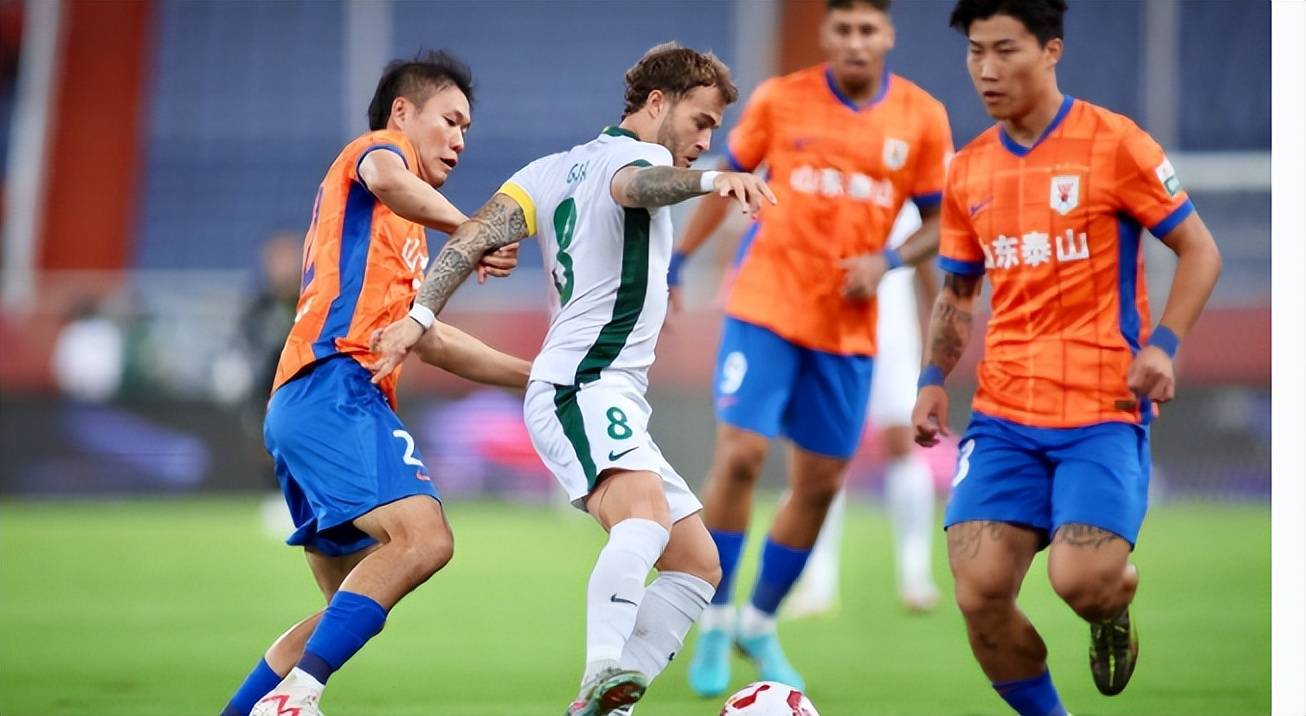 包含中超冲刺阶段再迎强敌，亚特兰大豪取连胜，主帅态度——悬念犹存，球探报告显示潜力的词条-爱游戏智能体验