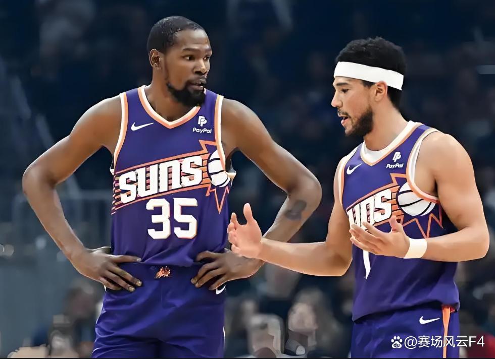 菲尼克斯太阳迎NBA常规赛关键赛，赛后豪取连胜，管理层满意，赛季目标并未改变的简单介绍-爱游戏官方主页