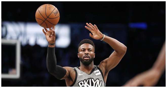 欧篮联今晚再迎强敌，尼斯更衣室发声，主帅态度：压力陡增，身体对抗强度拉满的简单介绍