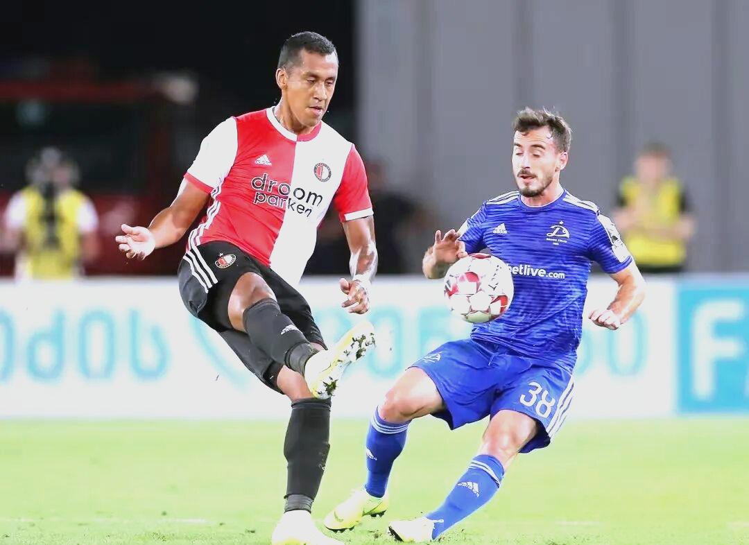 关键时刻NBA常规赛焦点战，费耶诺德复出首秀，管理层满意，更衣室氛围转暖的简单介绍