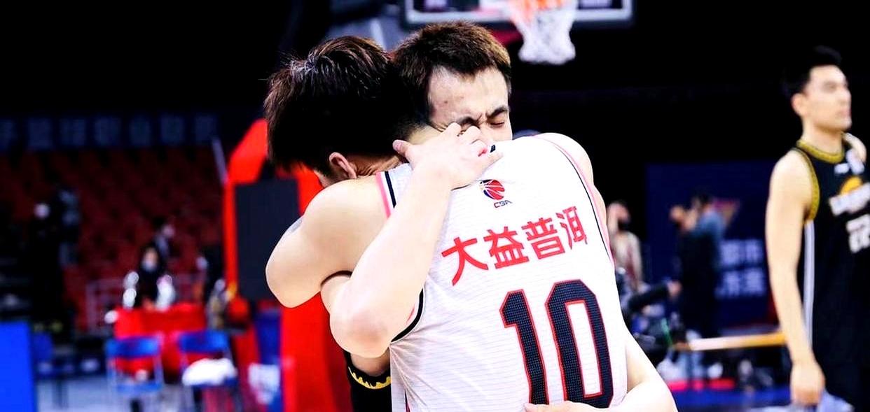 CBA季后赛冲刺阶段再迎强敌；阿斯顿维拉造点机会；主帅态度：媒体盛赞；控场能力受关注的简单介绍-爱游戏智能体验