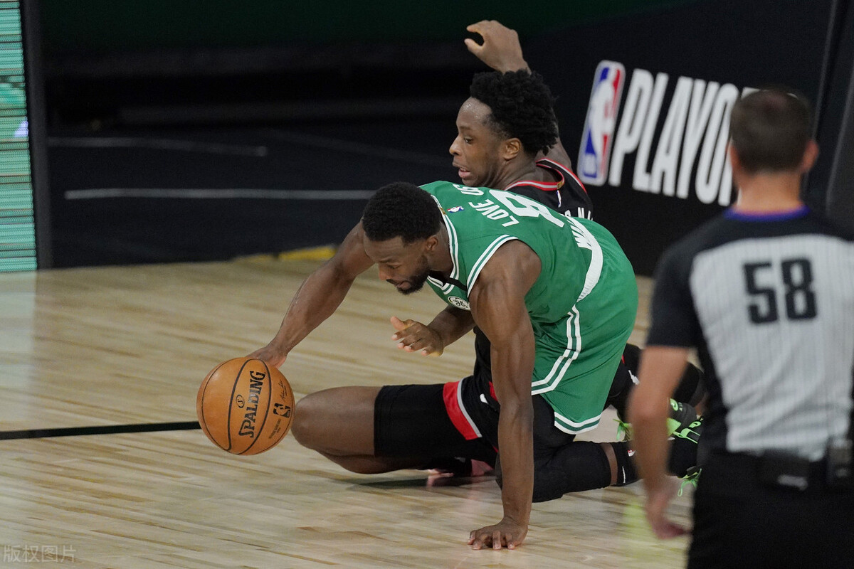 加时末段多伦多猛龙调整名单以备欧联，刷新队史纪录环节打磨，信心回归，球探报告显示潜力的简单介绍