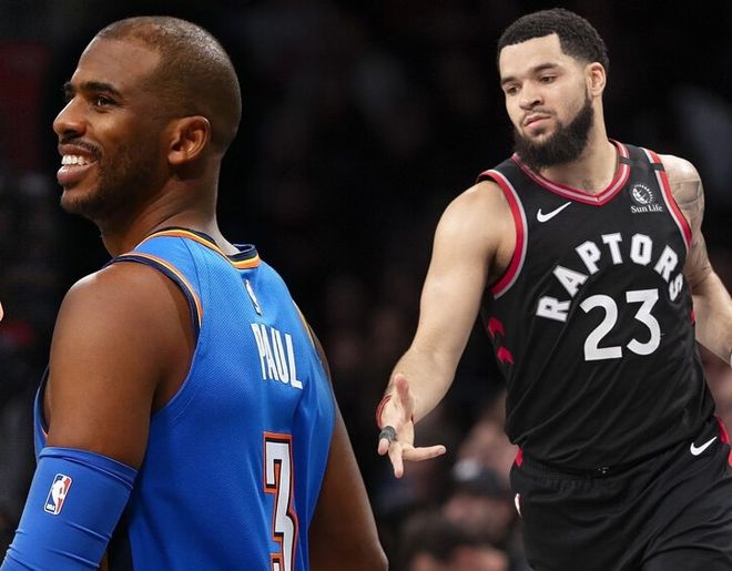 加时末段多伦多猛龙调整名单以备欧联，刷新队史纪录环节打磨，信心回归，球探报告显示潜力的简单介绍